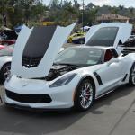 Vettes_Vets_0011 (November 12, 2017)